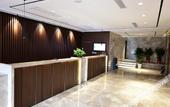 Туры в отель Yitel Collection Hotel (Nanjing Xinjiekou Subway Station)