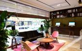 Туры в отель Yitel Collection Hotel (Nanjing Xinjiekou Subway Station)