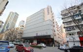 Туры в отель Yitel Collection Hotel (Nanjing Xinjiekou Subway Station)