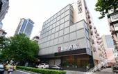 Туры в отель Yitel Collection Hotel (Nanjing Xinjiekou Subway Station)