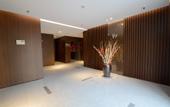 Туры в отель Yitel Collection Hotel (Nanjing Xinjiekou Subway Station)