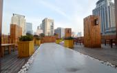 Туры в отель Yitel Collection Hotel (Nanjing Xinjiekou Subway Station)