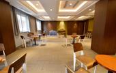 Туры в отель Yitel Collection Hotel (Nanjing Xinjiekou Subway Station)