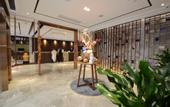 Туры в отель Yitel Collection Hotel (Nanjing Xinjiekou Subway Station)