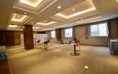 Туры в отель Yitel Collection Hotel (Nanjing Xinjiekou Subway Station)