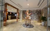 Туры в отель Yitel Collection Hotel (Nanjing Xinjiekou Subway Station)