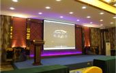 Туры в отель Guangzhou Minghao Hotel (Jiangxia Metro Station)