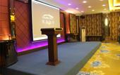 Туры в отель Guangzhou Minghao Hotel (Jiangxia Metro Station)