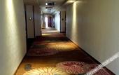Туры в отель Guangzhou Minghao Hotel (Jiangxia Metro Station)