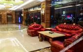 Туры в отель Guangzhou Minghao Hotel (Jiangxia Metro Station)