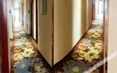 Туры в отель Guangzhou Minghao Hotel (Jiangxia Metro Station)