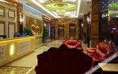 Туры в отель Guangzhou Minghao Hotel (Jiangxia Metro Station)