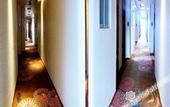 Туры в отель Guangzhou Minghao Hotel (Jiangxia Metro Station)