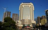 Туры в отель Harbour City Hotel