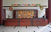 Туры в отель Harbour City Hotel