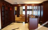 Туры в отель Harbour City Hotel