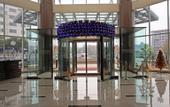 Туры в отель Harbour City Hotel