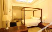 Туры в отель Harbour City Hotel