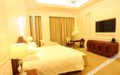 Туры в отель Harbour City Hotel