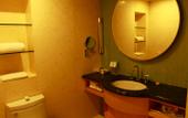 Туры в отель Harbour City Hotel