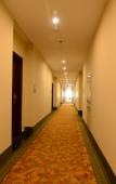 Туры в отель GreenTree Inn Jiangsu Zhenjiang Dingmao Industrial Park Wode Square Express Hotel