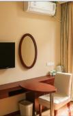 Туры в отель GreenTree Inn Jiangsu Zhenjiang Dingmao Industrial Park Wode Square Express Hotel