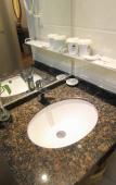 Туры в отель GreenTree Inn Jiangsu Zhenjiang Dingmao Industrial Park Wode Square Express Hotel
