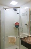 Туры в отель GreenTree Inn Jiangsu Zhenjiang Dingmao Industrial Park Wode Square Express Hotel