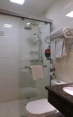 Туры в отель GreenTree Inn Jiangsu Zhenjiang Dingmao Industrial Park Wode Square Express Hotel