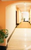 Туры в отель GreenTree Inn Jiangsu Zhenjiang Dingmao Industrial Park Wode Square Express Hotel