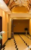 Туры в отель GreenTree Inn Jiangsu Zhenjiang Dingmao Industrial Park Wode Square Express Hotel