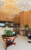 Туры в отель GreenTree Inn Jiangsu Zhenjiang Dingmao Industrial Park Wode Square Express Hotel