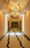 Туры в отель GreenTree Inn Jiangsu Zhenjiang Dingmao Industrial Park Wode Square Express Hotel