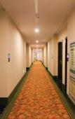Туры в отель GreenTree Inn Jiangsu Zhenjiang Dingmao Industrial Park Wode Square Express Hotel