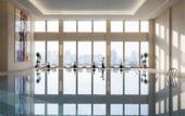 Туры в отель Ming Du Lakeside Hotel