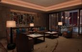 Туры в отель Ming Du Lakeside Hotel