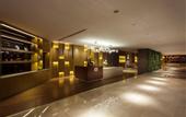 Туры в отель Ming Du Lakeside Hotel