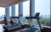 Туры в отель Ming Du Lakeside Hotel