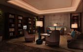 Туры в отель Ming Du Lakeside Hotel