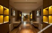 Туры в отель Ming Du Lakeside Hotel