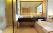 Туры в отель Ming Du Lakeside Hotel