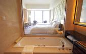 Туры в отель Ming Du Lakeside Hotel