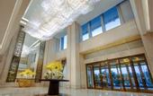 Туры в отель Ming Du Lakeside Hotel