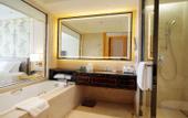 Туры в отель Ming Du Lakeside Hotel