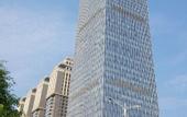 Туры в отель Ming Du Lakeside Hotel