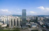 Туры в отель Ming Du Lakeside Hotel
