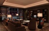 Туры в отель Ming Du Lakeside Hotel