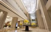 Туры в отель Ming Du Lakeside Hotel