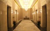 Туры в отель Ming Du Lakeside Hotel