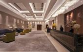 Туры в отель Ming Du Lakeside Hotel